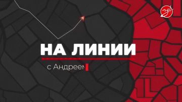 ��������� ���������� �� ������ ������ � ������� ��������� � ��������� ��� ����� | 31 �������