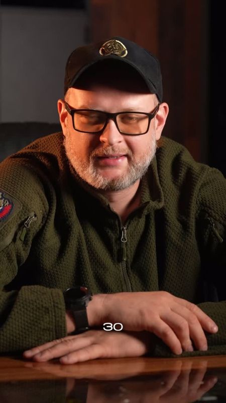 Евгений Лисицын: Россия готовит массированные удары по энергетике Украины