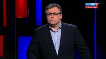 Родион Мирошник: Женщина и ребёнок погибли при ударе украинского беспилотника по частному дому в Запорожской области, сообщили в администрации Каменско-Днепровского муниципального округа