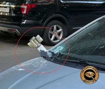������� � ������ ����������� ������� � ���������������
