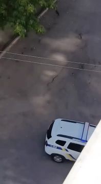 � ���������������� �������, ������� ��������� �������, ������� ������� �������� ������������ ������ ���������