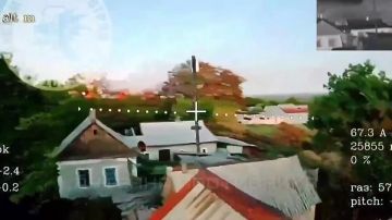 ����������� ����� ������ ������� � ������ ����� � ���� �� ����������, ����������� � � ���������������� �������