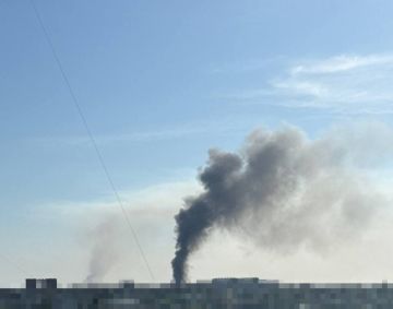 � ��������������� ��� ������ ����� ������� ������� ��������