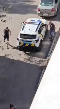 ���� �� ����������������. ������ �������� ������ ����� �� �����������