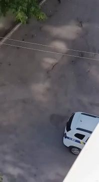 ��������� ����� �� ���������� ����������������