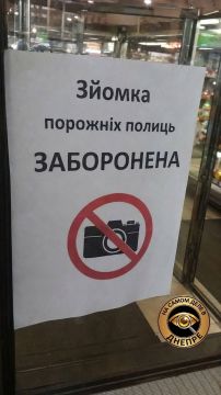 �� ����������, � ������ ������������ ������������ ������ ����