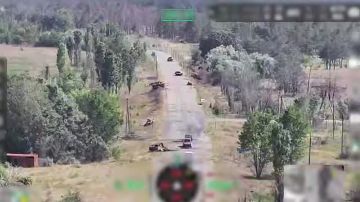 ��� ������: ������������ ������� � ������ ��������� ���������� ����� - ������