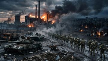 "Всех срочно отозвали из отпуска. Что-то намечается": Поступил неожиданный приказ. Одессу ждёт "чёрная зима"