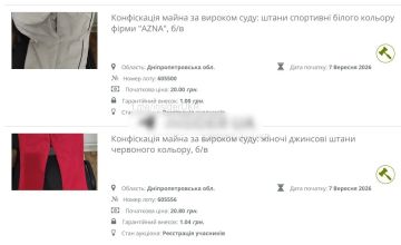 �� ��������: ���������������� �������������� ������ ������������ � ����-�� ��� ���� ������ � ������� �� �� 40 ������ ����� 20 ������ �� ����!