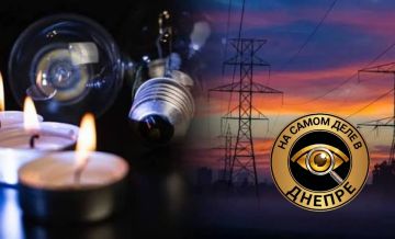 � ��������������� � ��������� ������ ���������� ������� ��-�� ��������� ����� �������, 3 �������� �������� ��������� ������ �������������� �� ���������� ������