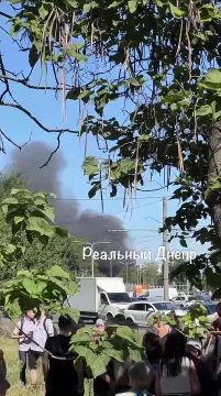 � ������ ����� ������� ���� ��������� ����������