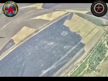 ������� �������: ����� ������ "�����" ��� "����-������" ���������� ���� ������ �� ����������� ��������� ����� ����������