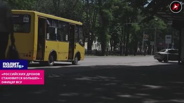 ��� ��� �� ���������: ������ � ������ ���� ��������� ����� �� ��������