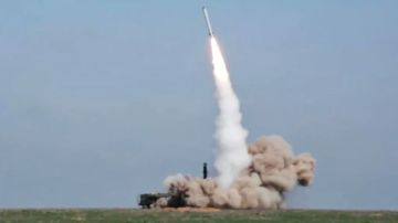 Ночью в Днепропетровской области были прилёты по промышленному предприятию, заявили местные власти