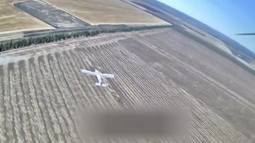 ��������� ����������� ����� ������ ������ ���������� ���� �� ��������� ����������� � ������� ���� ��� � ���������� �������