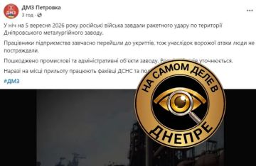 ���� ����� ��� ���� ���������� ����� ����� ���������������� ���������������� �����