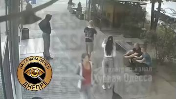 � ������ �������� ��������� ����� �������