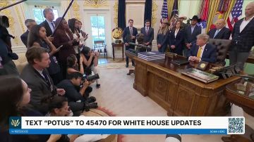 ������� � ����:. �� ���� ��� ����������� ��������� ����� 53 ������������
