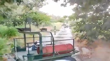 ������ ��������: #��������. ������ ������ �������� ������� ���� 18-� ����� ����������� ����� ������ �� �������� � ���������������� ������� ��� �� ��������� ����������� ���������� �������