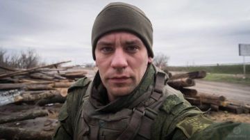 Михаил Андроник: Интересные данные приводит украинская оккупационная администрация Херсона, которых не видел на наших ресурсах