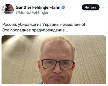 Минутка юмора. Мощно задвинул, внушает