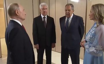 ������ ������ �������, ��� ���������� �������� � �������� ����������� ��� ��� ������ � ���������� �������