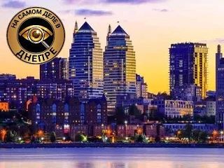 Сегодня, в субботу 5 сентября, отключения электроэнергии в Днепропетровской области не прогнозируются