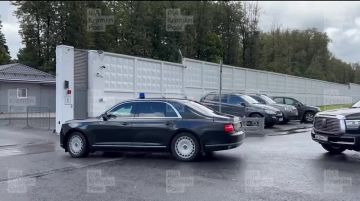������ � ��������� � �������� �� ����� ����������� � ��������� "�������"