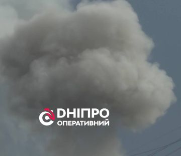 ����� � ��������������� ����� ������ �������� ����� ���������
