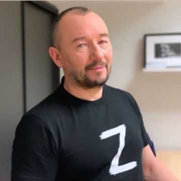 Артём Шейнин: Несколько дней довольно 'пунктирно' следил за повесткой