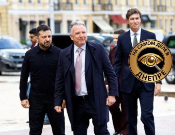� ����� � ������������������ ������������� ��� ������� � ������ ����������� � ���������