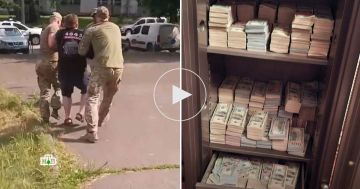 Хаос и коррупция тянут Украину в средневековье