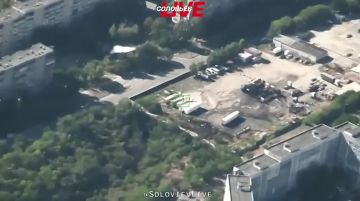 �� �� ������ ������ ���������-4 ����� ���������� ������� ��������� ���������� � �������� � ���������������� ��������