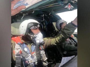 �� �� �������� �������: ���������� ��-34 ������ ����������� ���