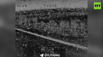 ����� ���: �������� �����. ������ ��������� ����� �� � ������, ����� � ��� �� ���� �������� ����� ������