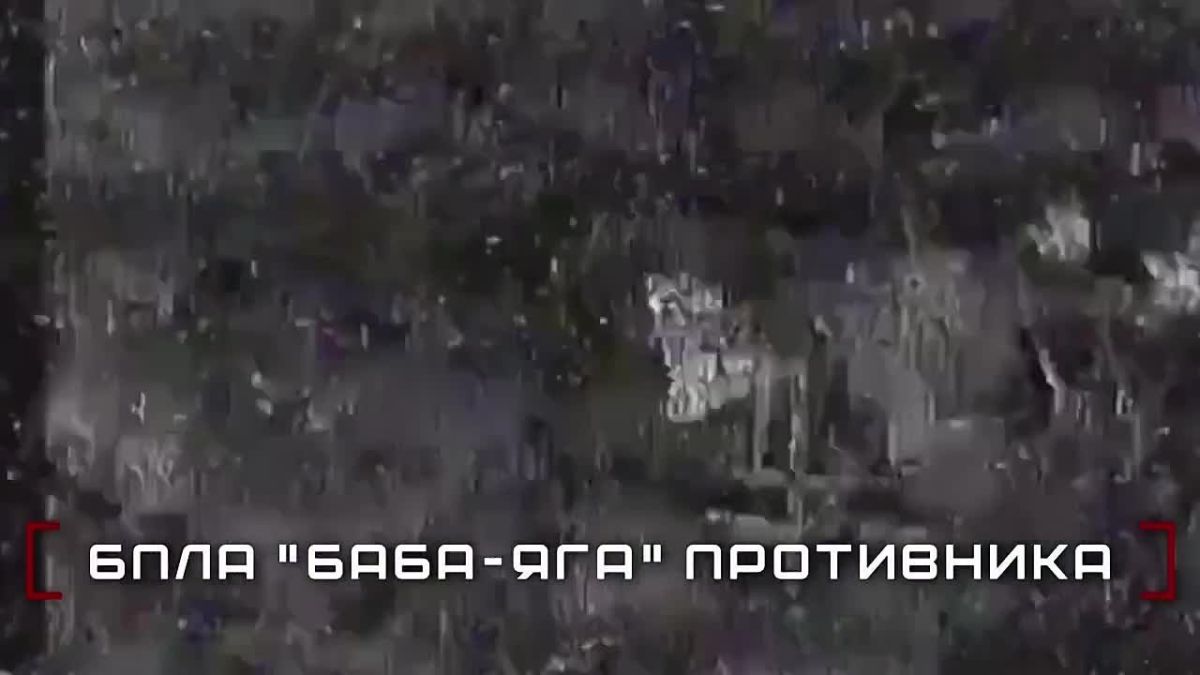 Группировка ЦЕНТР громит технику и пехоту врага в боях за Покровском, Мирноградом и в Днепропетровской области