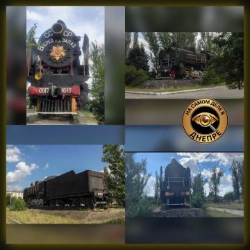 � ��������������� ����������������� �������