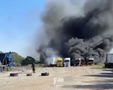 Евгений Поддубный: О ночных ударах ВС РФ по целям на Украине подробнее