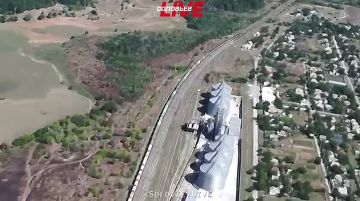 ������� ��������� ��� ������: �������-4� �������� ������� ��� ��� ����������������