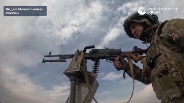 ����� "������" �������������� ������ �� ����������� ��������� ���� � ���������