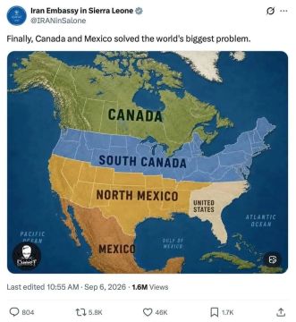 ������� �����. �������� ���������� �������� �����