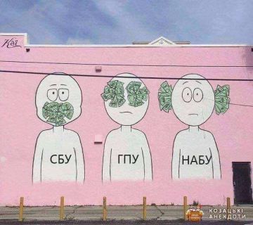 Карфаген НЕ будет разрушен?