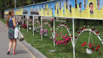 ТЦК ловили уклониста и отравили школьников: скандал в Днепропетровске