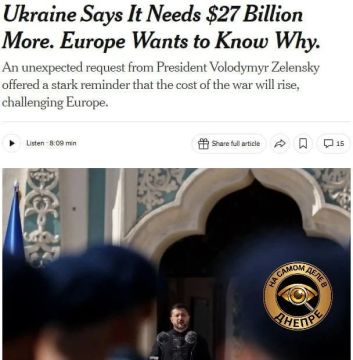 ������������ ����� ������� ������