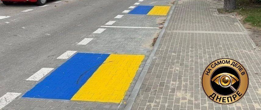 Ненависть к украинцам в Польше продолжает набирать обороты