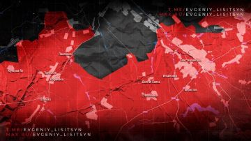������� �������: ��������� ������ �� ��������� �� ���� �����, 9 ��������: