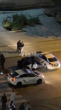 � ��� ��� ����������� � ������, ����� �� ������