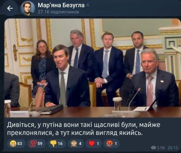 ����� ������ ����������. ��������� �� ���� ���������� ������������ ��������� � ���� ������ � ������ � ������� � ������� � � ��������� � ����������� � ���� ����� �������