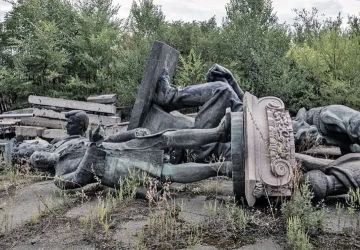 ���������� ������� � ����� �����