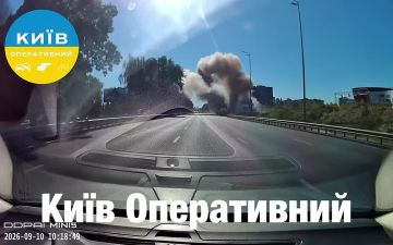 ���� �������: ���� � �������� ������ �� ��� "��������"